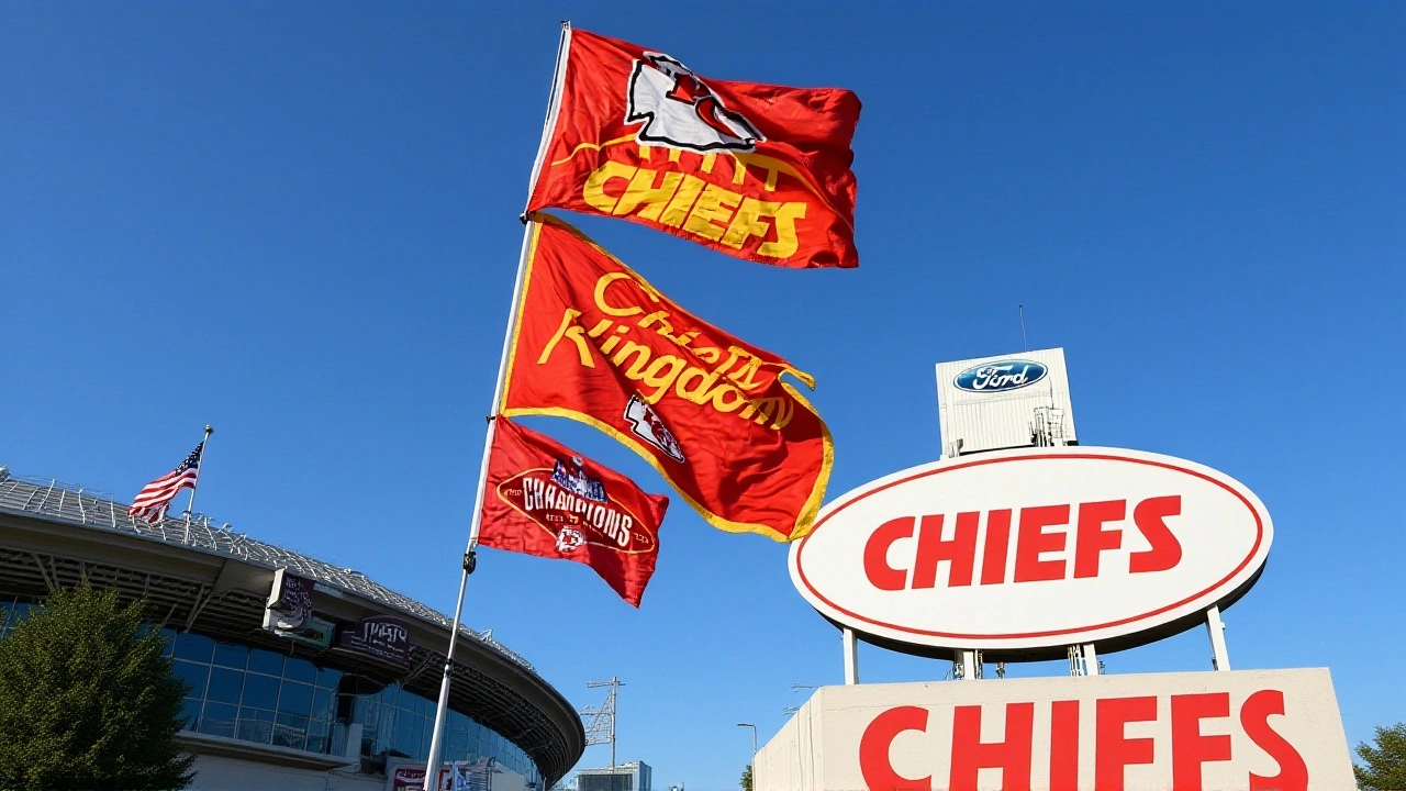 Colts’ Collapse: What Went Wrong?