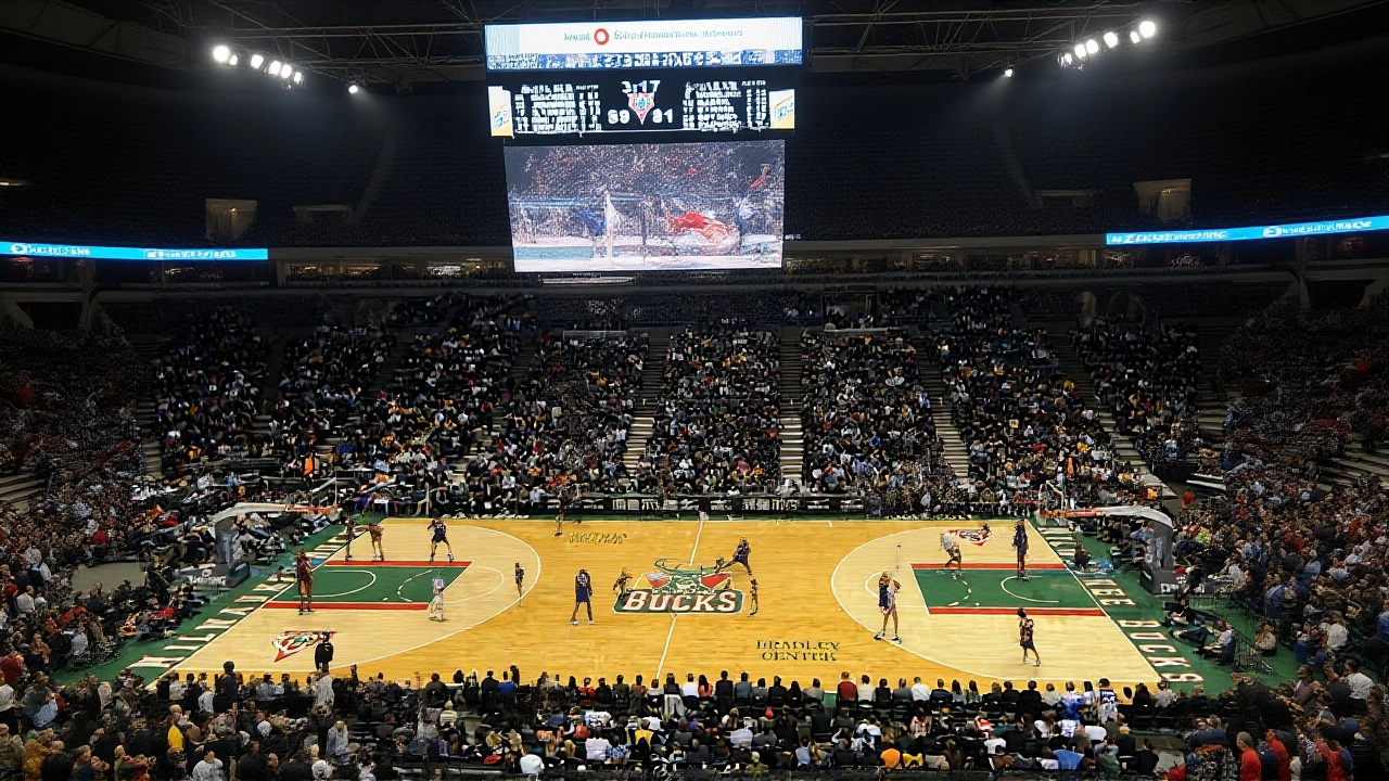 What’s Next for Both Teams?