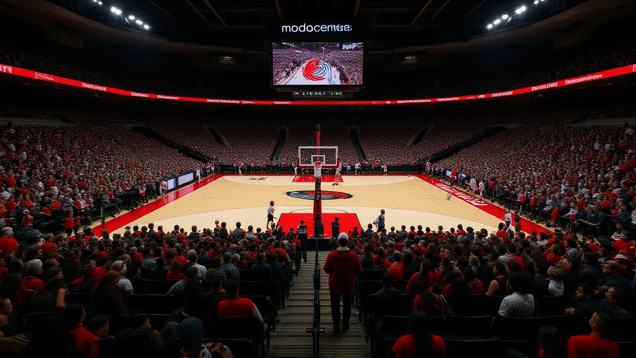 What This Means for the West