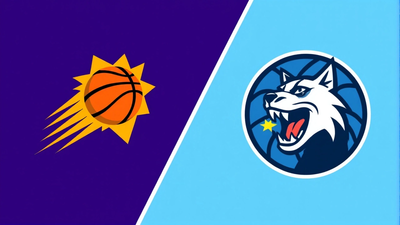 Why the Injury Reports Mattered